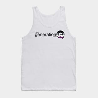 Generation Q Ace Tank Top